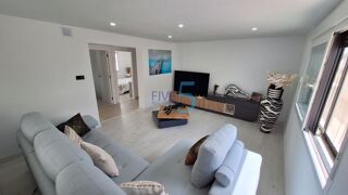  Maison à vendre 4 pièces 231 m² San fulgencio