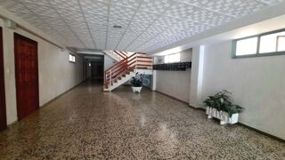  Appartement à vendre 4 pièces 118 m² Almoradí