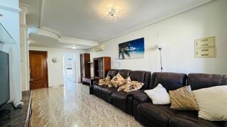  Maison � vendre 4 pi�ces 86 m� Orihuela