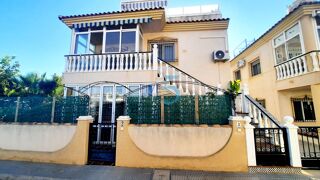  Appartement à vendre 3 pièces 63 m² Alicante/alacant