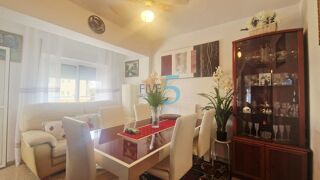 Appartement à vendre 4 pièces 96 m² San javier