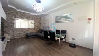  Maison à vendre 3 pièces 60 m² Torrevieja