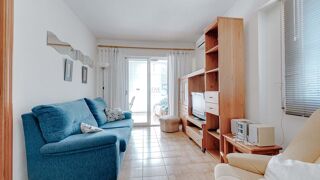  Appartement � vendre 3 pi�ces 64 m� Torrevieja