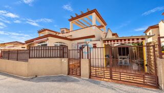 Maison 3 pièces 55 m² · à Robert-Espagne · 55 m² · 189 000 €