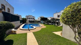  Maison  vendre 4 pices 78 m Orihuela