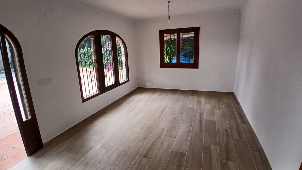 vente Villa - 5 pièce(s) - 150 m² Espagne