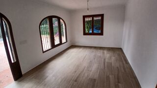  Villa à vendre 5 pièces 150 m² Jávea/xàbia