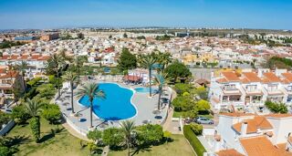  Maison à vendre 4 pièces 150 m² Torrevieja