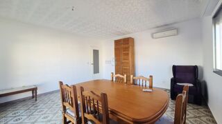  Appartement � vendre 4 pi�ces 108 m� San pedro del pinatar