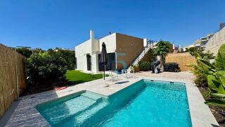  Villa à vendre 4 pièces 58 m² Orihuela