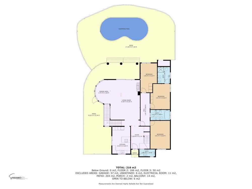 � vendre  Villa Altea