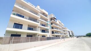  Appartement à vendre 4 pièces 129 m² San javier
