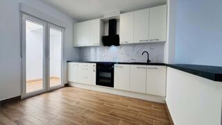  Villa à vendre 4 pièces 78 m² Rojales