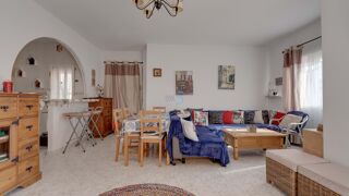  Maison � vendre 4 pi�ces 77 m� Orihuela
