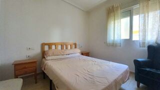  Appartement  vendre 3 pices 53 m Formentera del segura