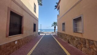  Appartement � vendre 4 pi�ces 65 m� Alc�zares (los)