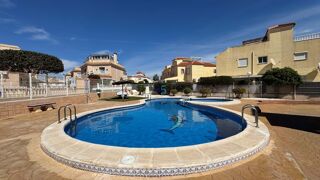  Appartement  vendre 3 pices 47 m Orihuela