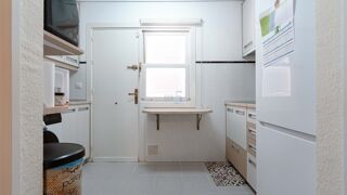  Maison � vendre 5 pi�ces 91 m� Alc�zares (los)