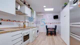  Maison à vendre 3 pièces 72 m² Alcázares (los)