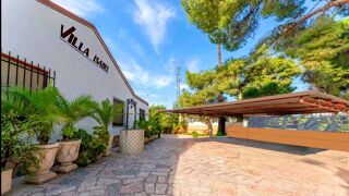  Maison � vendre 5 pi�ces 120 m� Elche/elx