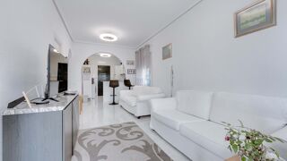  Maison � vendre 3 pi�ces 51 m� Rojales