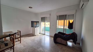  Appartement  vendre 3 pices 94 m Denia