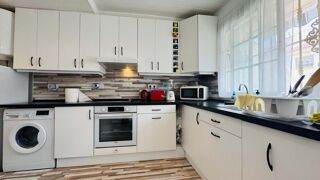  Maison � vendre 3 pi�ces 72 m� Torrevieja