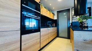  Appartement à vendre 4 pièces 80 m² Orihuela