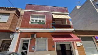  Maison à vendre 6 pièces 230 m² Rojales