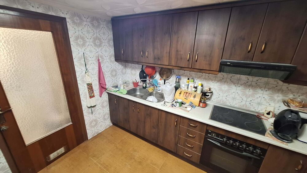 vente Appartement - 3 pièce(s) - 93 m² Espagne