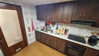  Appartement à vendre 3 pièces 93 m² Rojales