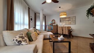  Appartement à vendre 4 pièces 97 m² Almoradí