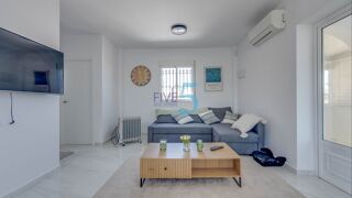  Villa à vendre 4 pièces 110 m² Orihuela