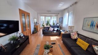  Villa à vendre 5 pièces 182 m² Barx