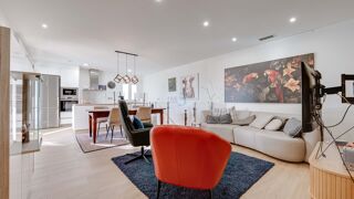  Villa � vendre 6 pi�ces 224 m� Benij�far