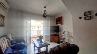  Maison � vendre 3 pi�ces 113 m� San javier