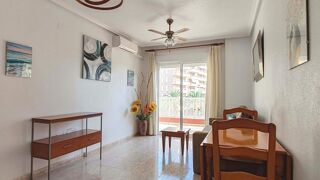  Appartement  vendre 2 pices 69 m La manga del mar menor