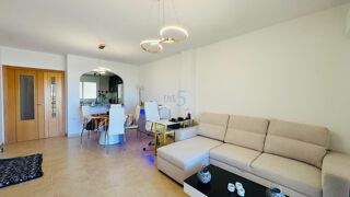  Appartement � vendre 3 pi�ces 69 m� Orihuela