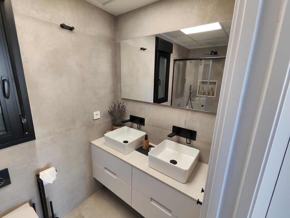 � vendre  Villa San Javier