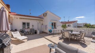 Maison 3 pièces 70 m² · à Robert-Espagne · 70 m² · 189 000 €