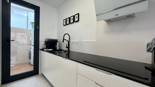  Maison � vendre 4 pi�ces 87 m� Orihuela