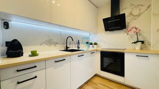  Maison à vendre 4 pièces 92 m² Orihuela