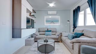  Appartement � vendre 3 pi�ces 70 m� Murcia