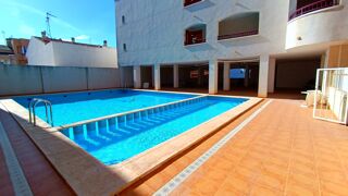  Appartement  vendre 4 pices 120 m San fulgencio