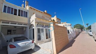 Maison 3 pièces 104 m² · à Robert-Espagne · 104 m² · 229 900 €