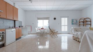  Maison � vendre 6 pi�ces 220 m� Pilar de la horadada