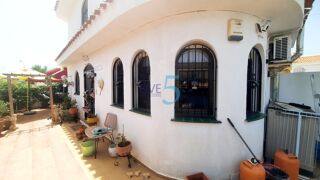  Maison à vendre 3 pièces 69 m² Cartagena