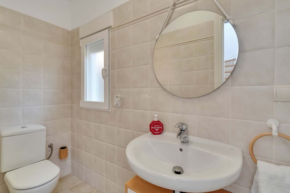 � vendre  Villa Altea