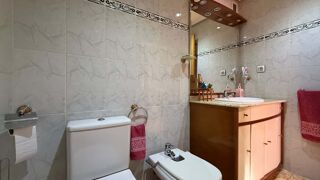  Appartement � vendre 5 pi�ces 105 m� Molina de segura