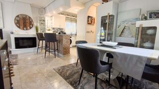  Villa à vendre 3 pièces 71 m² Guardamar del segura